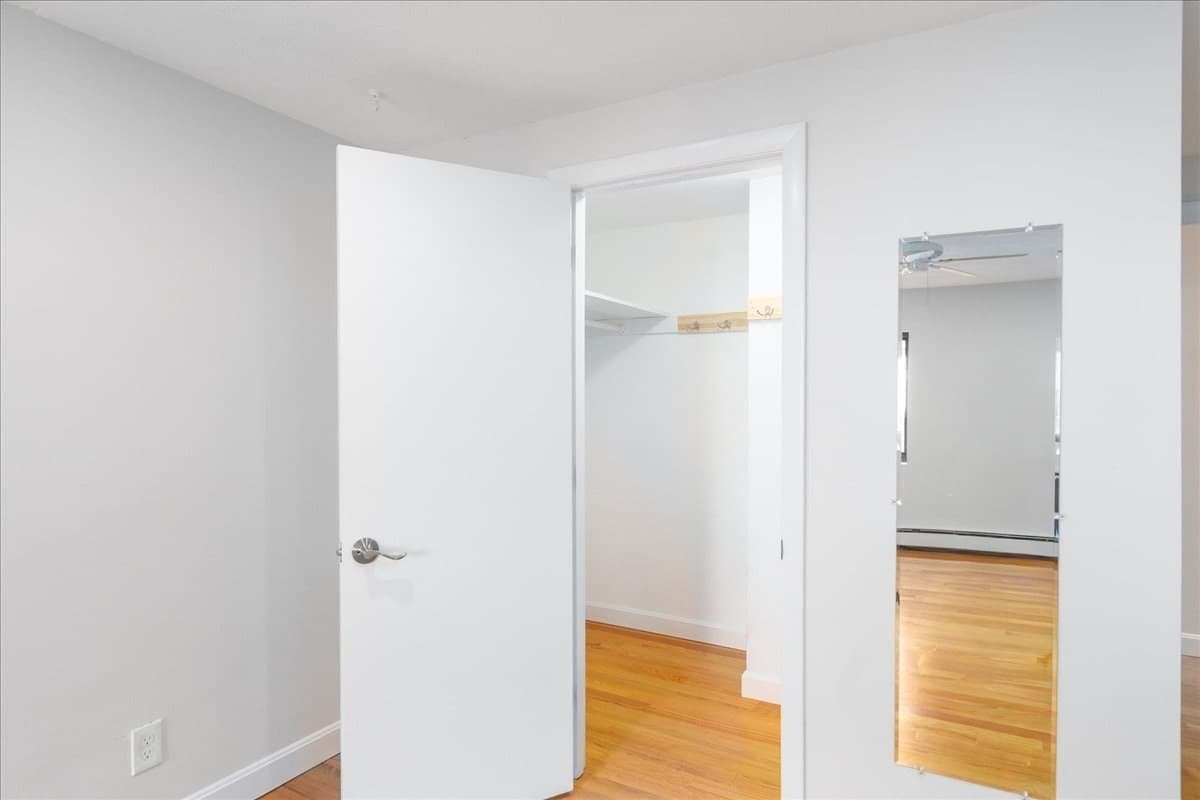 Condominium at 29 Harvard Ave. # 37, Medford MA 02155, Medford, photo 11 of 24