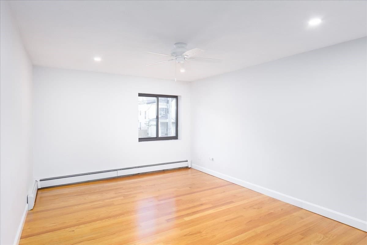Condominium at 29 Harvard Ave. # 37, Medford MA 02155, Medford, photo 8 of 24