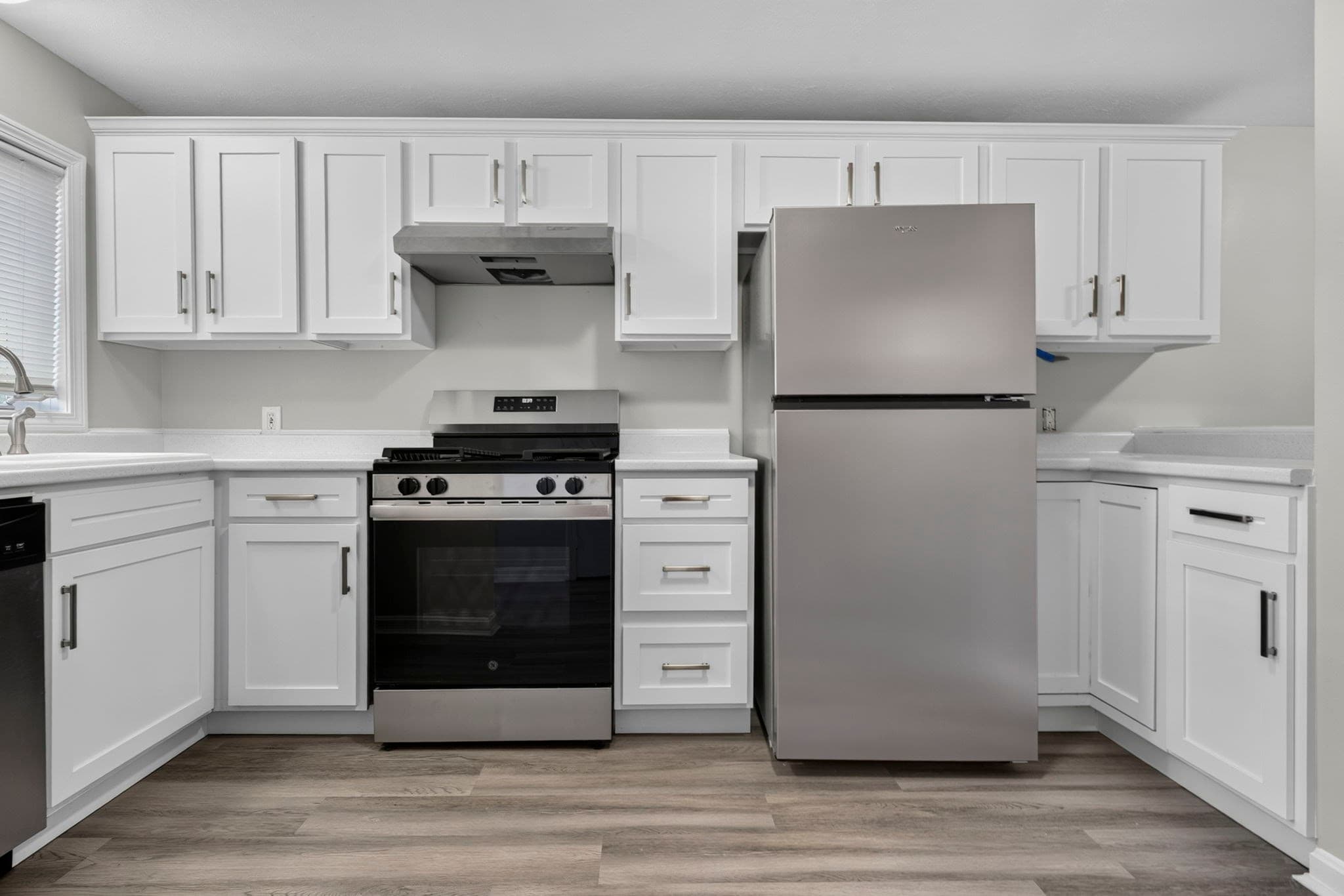 Condominium at 120 Portland St # 3, Haverhill MA 01830, Haverhill, photo 6 of 28