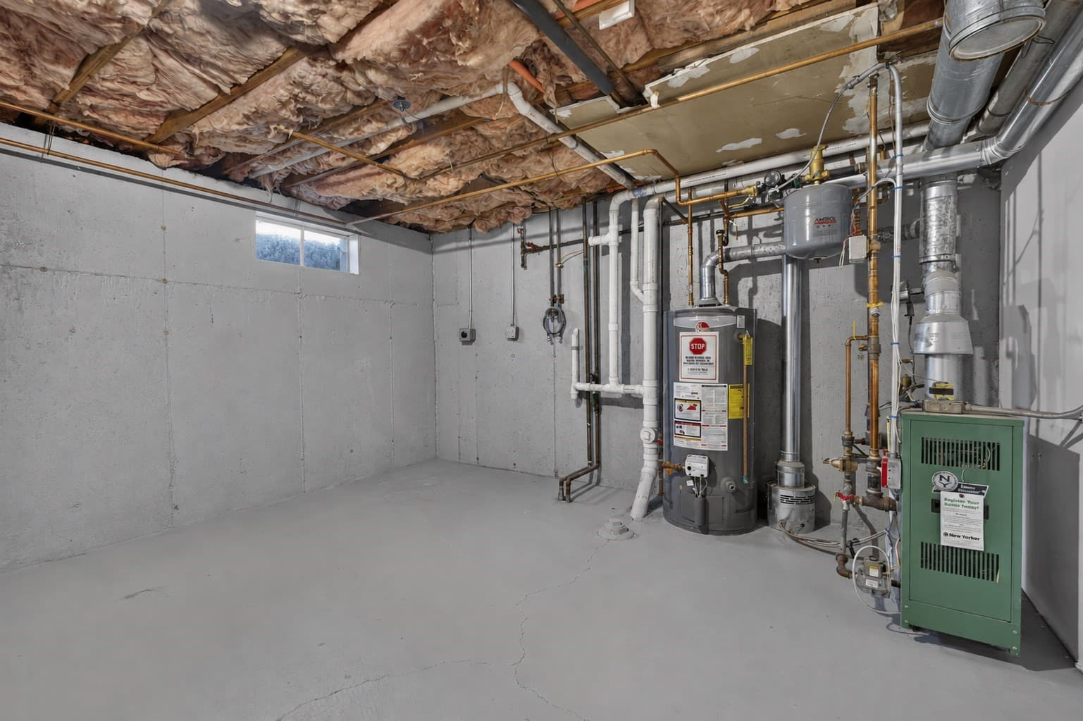 Condominium at 120 Portland St # 3, Haverhill MA 01830, Haverhill, photo 17 of 28
