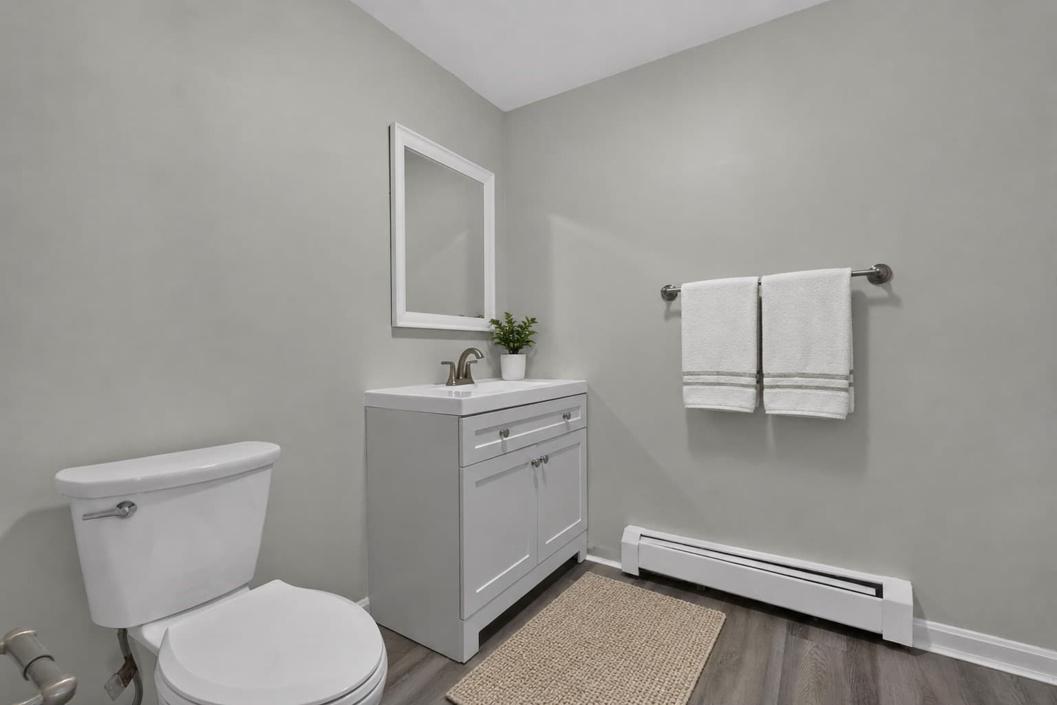 Condominium at 120 Portland St # 3, Haverhill MA 01830, Haverhill, photo 16 of 28