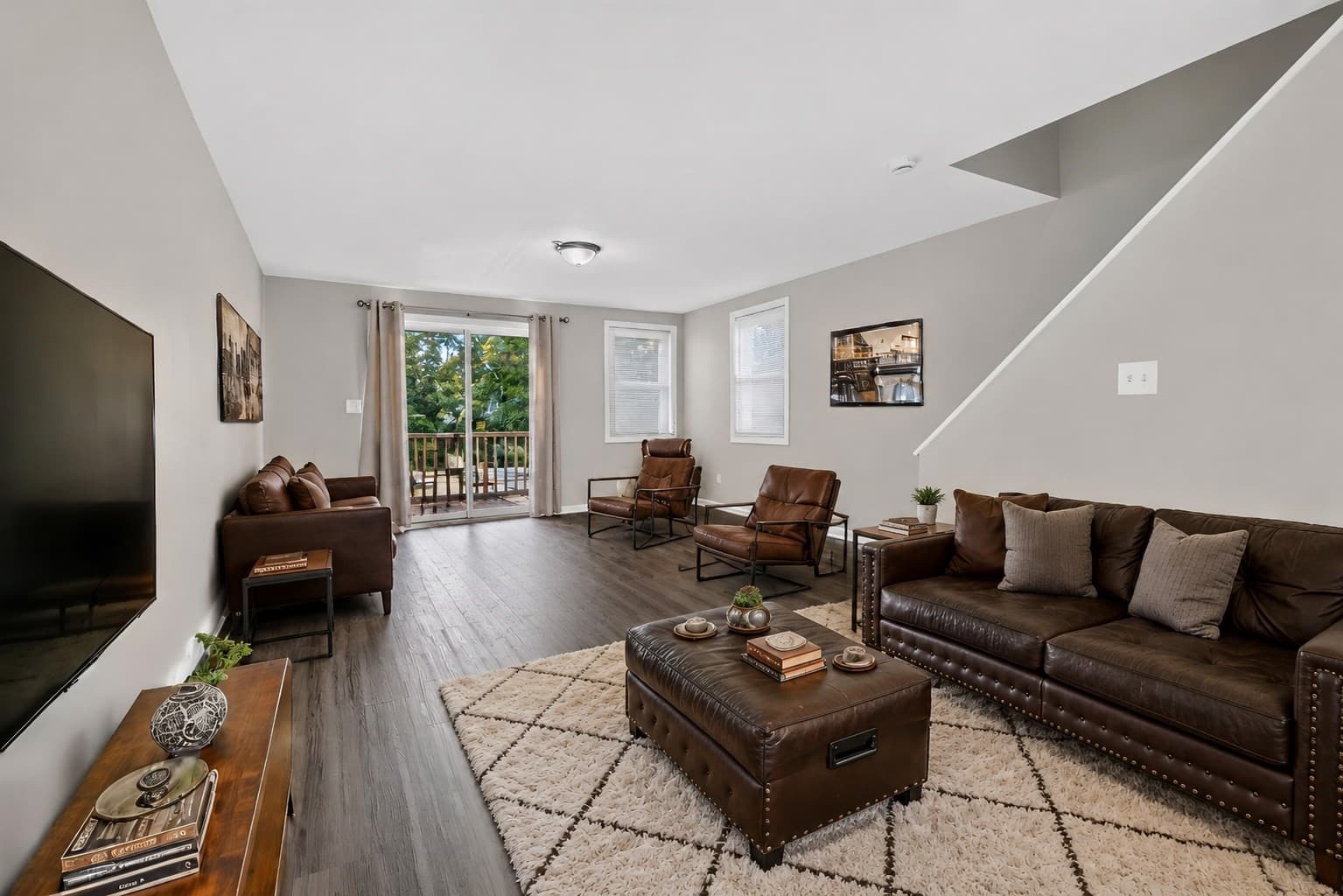 Condominium at 120 Portland St # 3, Haverhill MA 01830, Haverhill, photo 5 of 28
