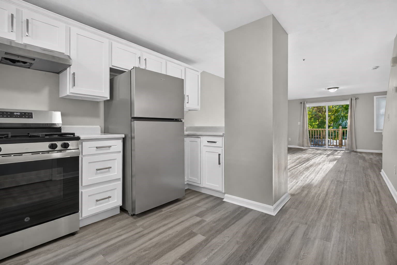Condominium at 120 Portland St # 3, Haverhill MA 01830, Haverhill, photo 9 of 28