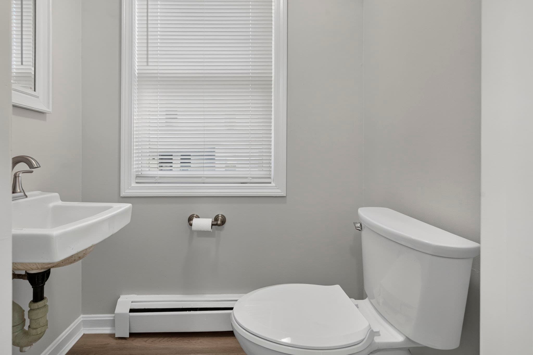 Condominium at 120 Portland St # 3, Haverhill MA 01830, Haverhill, photo 10 of 28