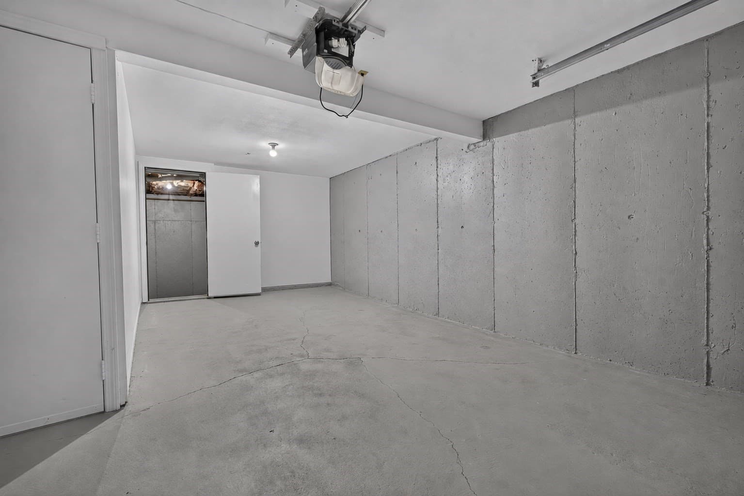 Condominium at 120 Portland St # 3, Haverhill MA 01830, Haverhill, photo 18 of 28
