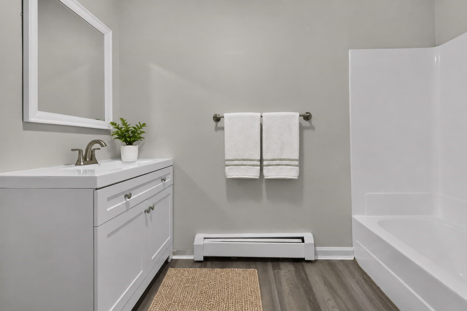 Condominium at 120 Portland St # 3, Haverhill MA 01830, Haverhill, photo 15 of 28