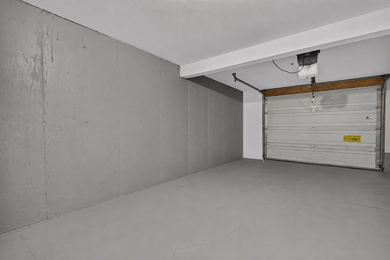 Condominium at 120 Portland St # 3, Haverhill MA 01830, Haverhill, photo 19 of 28