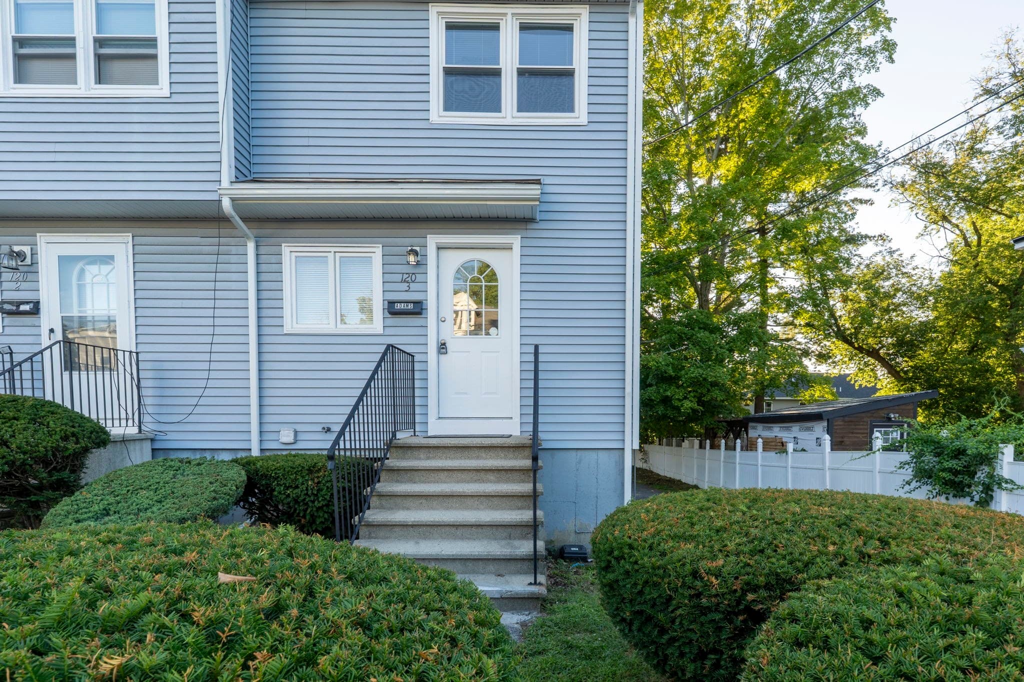 Condominium at 120 Portland St # 3, Haverhill MA 01830, Haverhill, photo 4 of 28