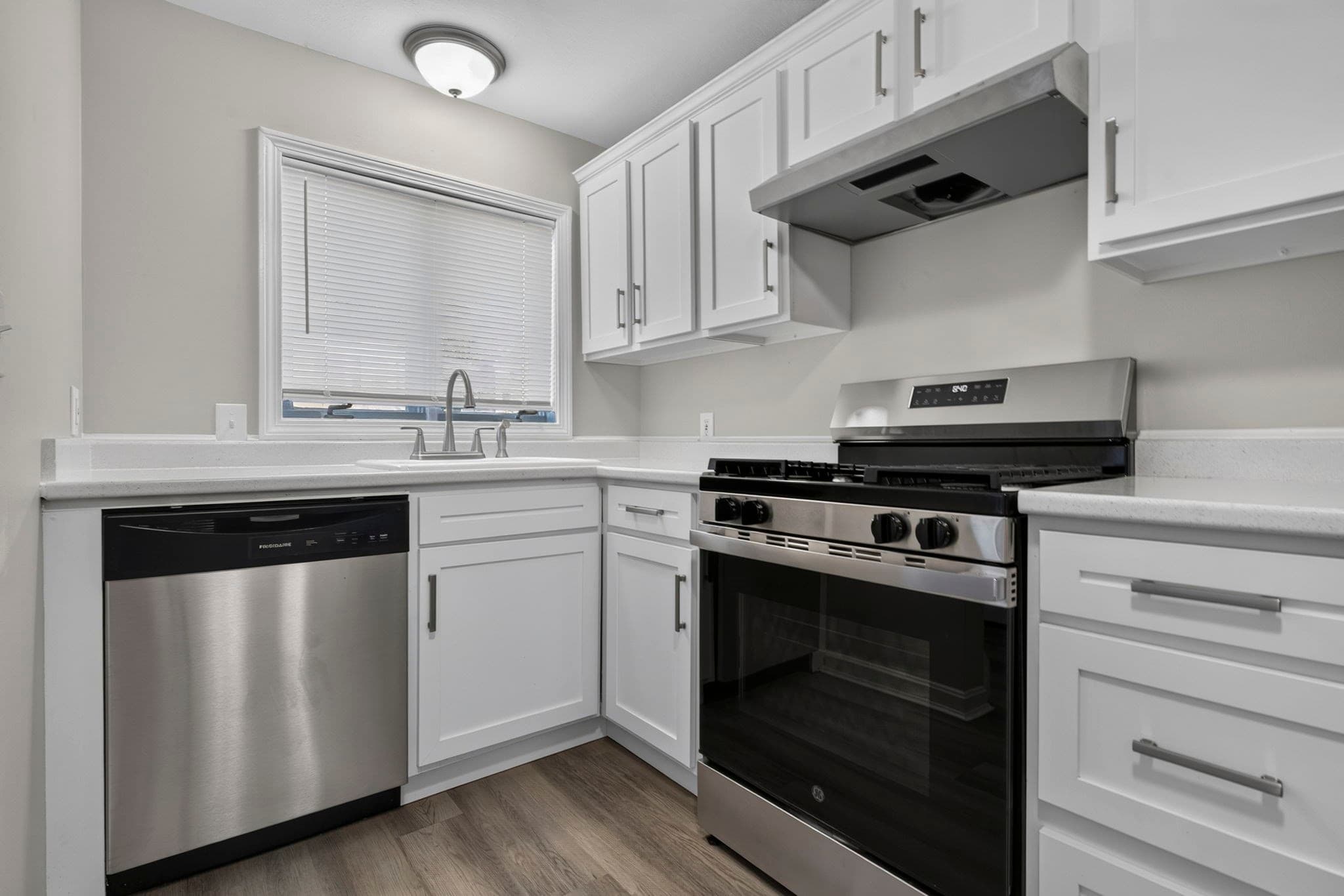 Condominium at 120 Portland St # 3, Haverhill MA 01830, Haverhill, photo 8 of 28