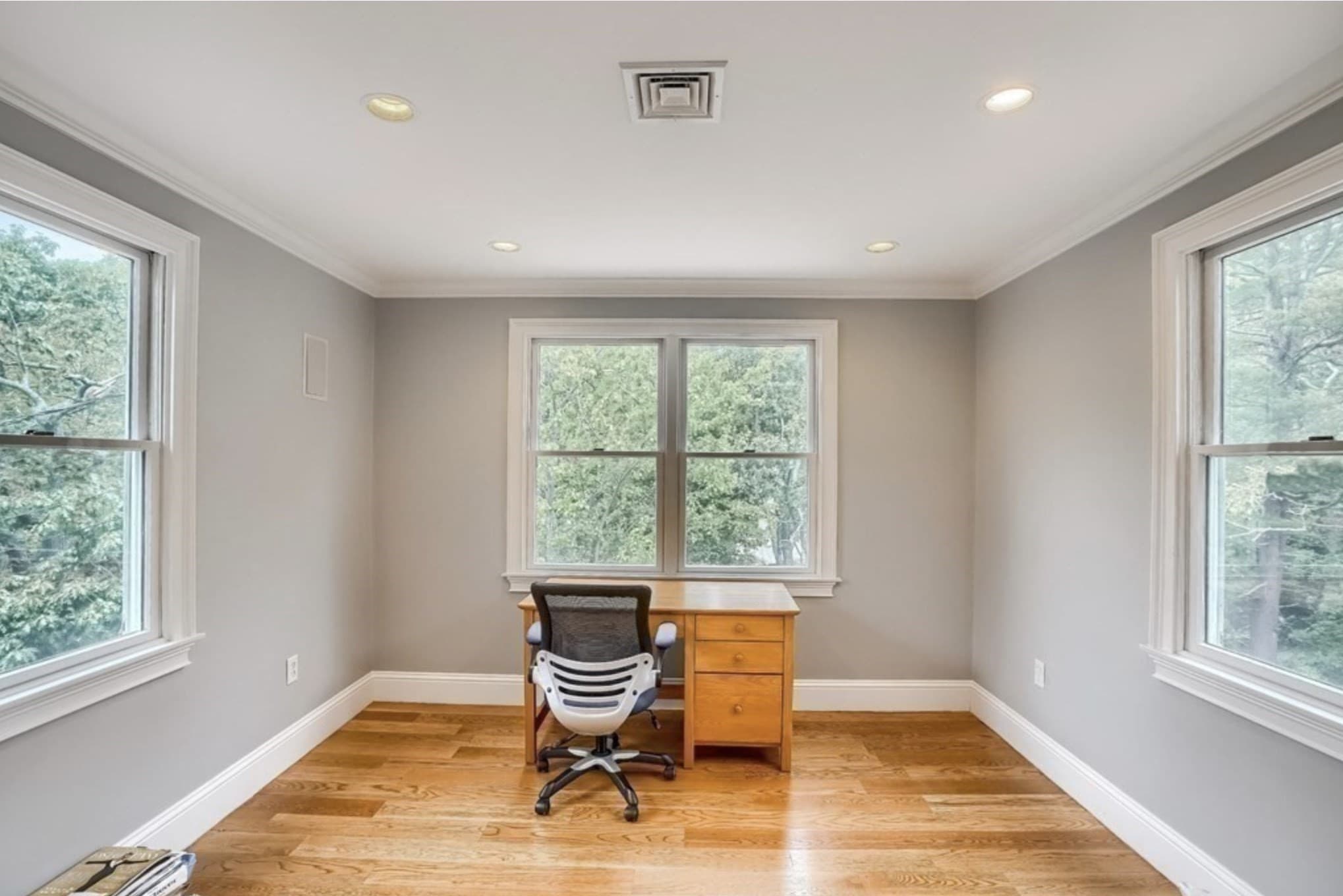 Single Family Residence at 247 Forest Ave, Cohasset MA 02025, Cohasset, photo 13 of 18