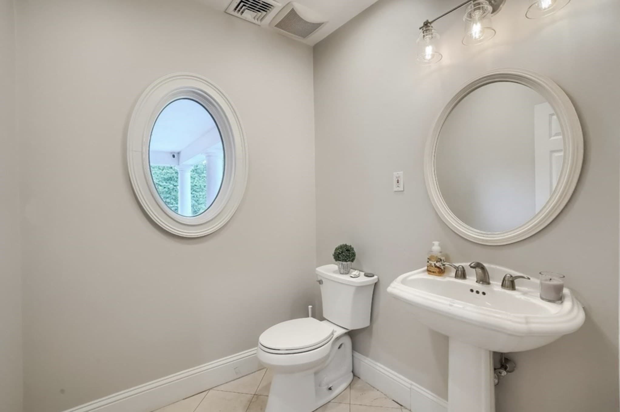 Single Family Residence at 247 Forest Ave, Cohasset MA 02025, Cohasset, photo 14 of 18