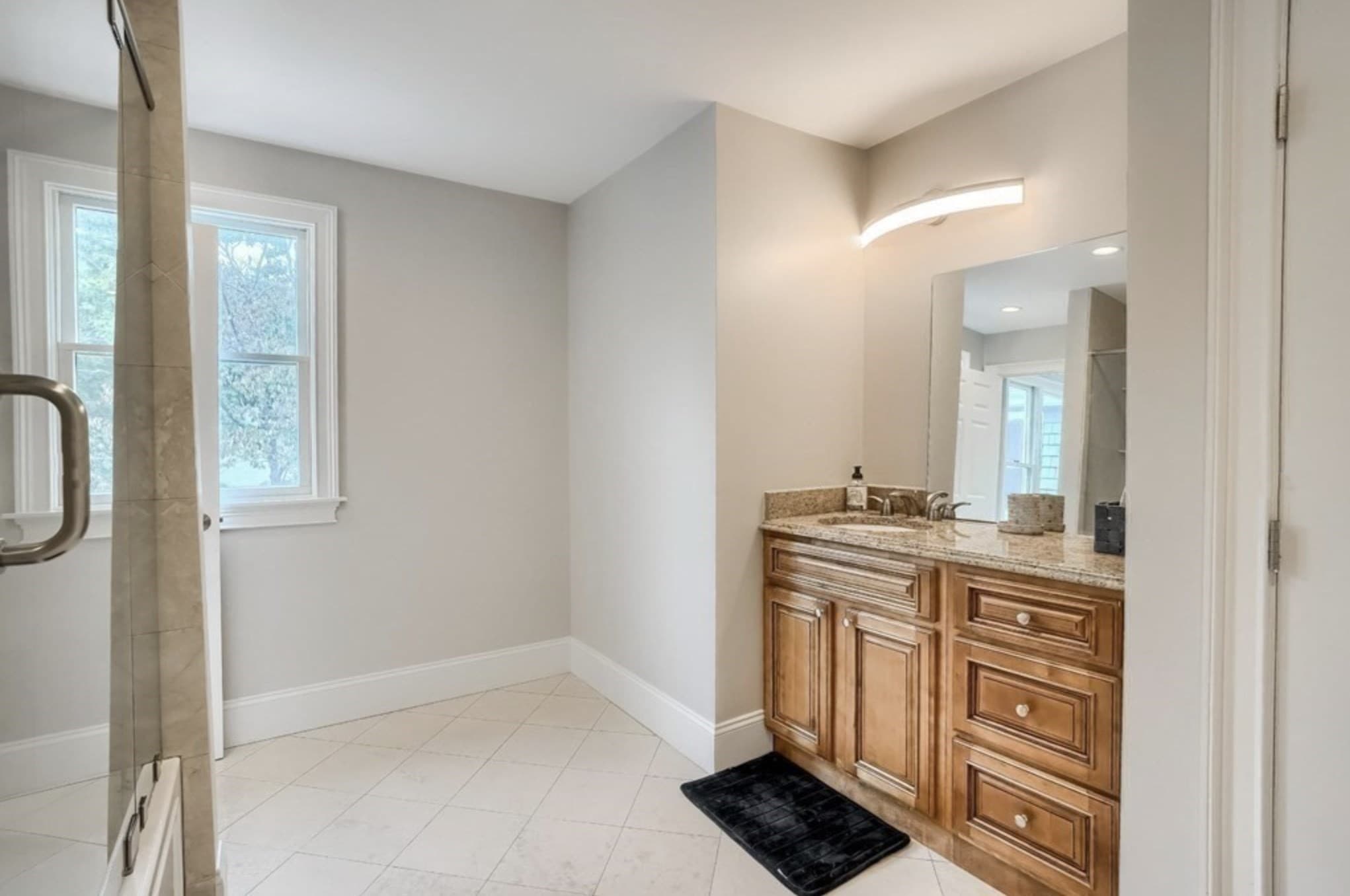 Single Family Residence at 247 Forest Ave, Cohasset MA 02025, Cohasset, photo 15 of 18