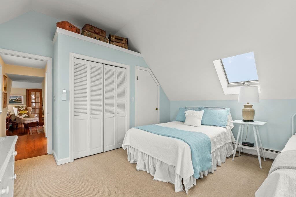 Single Family Residence at 107 Channel Point Rd, Barnstable MA 02601, Barnstable, photo 26 of 41