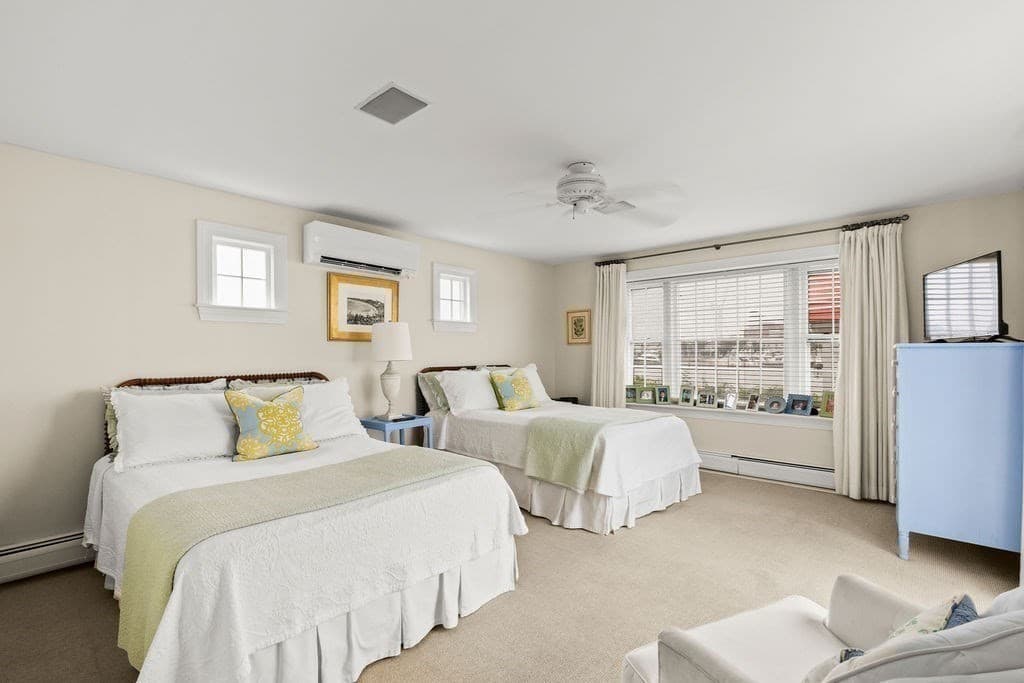 Single Family Residence at 107 Channel Point Rd, Barnstable MA 02601, Barnstable, photo 22 of 41
