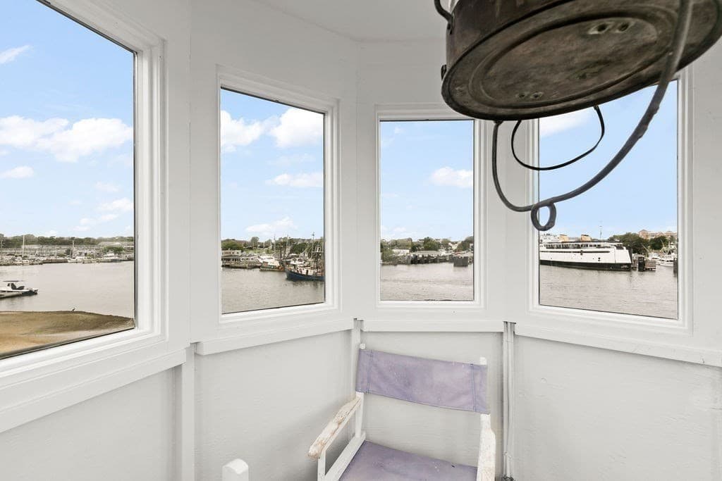 Single Family Residence at 107 Channel Point Rd, Barnstable MA 02601, Barnstable, photo 28 of 41