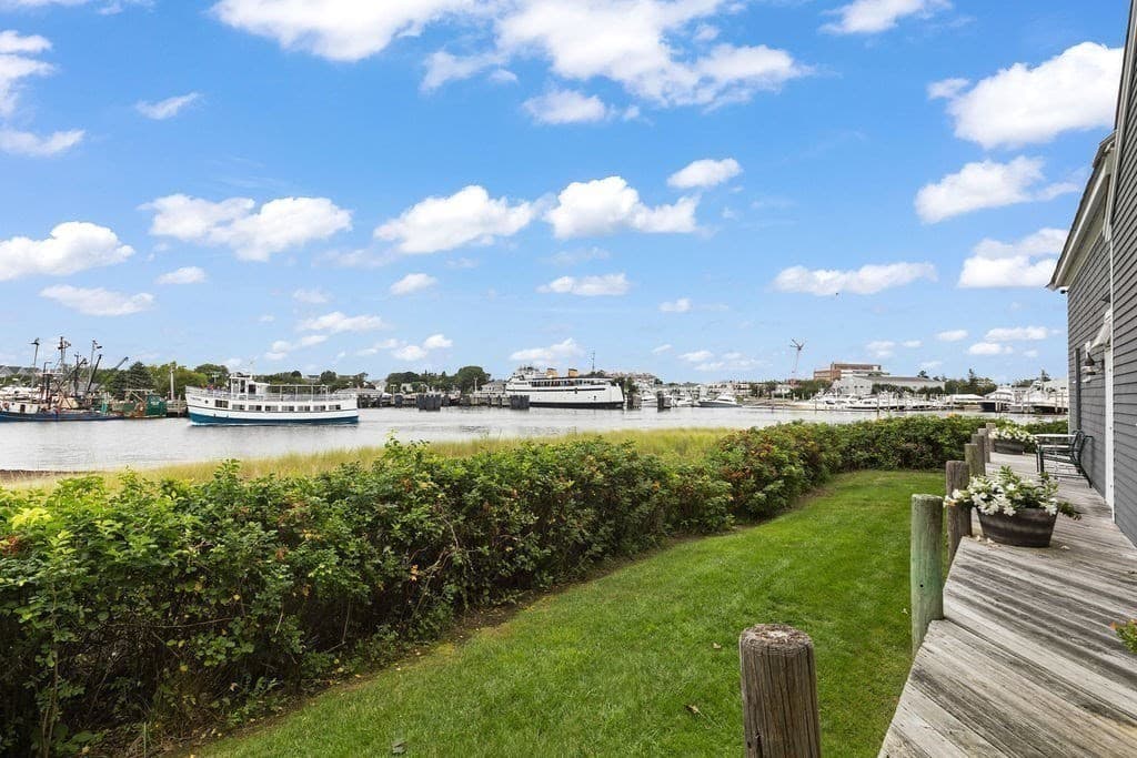 Single Family Residence at 107 Channel Point Rd, Barnstable MA 02601, Barnstable, photo 30 of 41