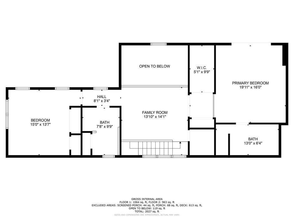 Single Family Residence at 107 Channel Point Rd, Barnstable MA 02601, Barnstable, photo 41 of 41