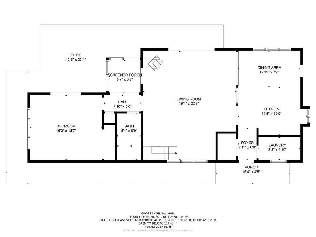 Single Family Residence at 107 Channel Point Rd, Barnstable MA 02601, Barnstable, photo 40 of 41