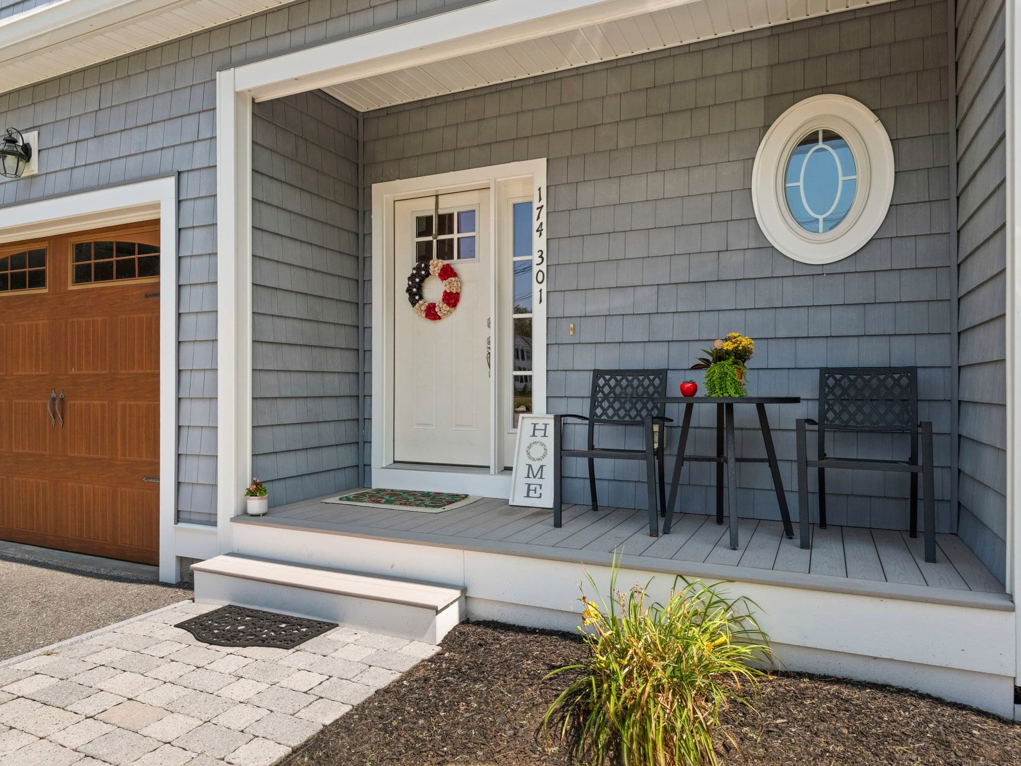 Condominium at 174 Pine St # 301, Danvers MA 01923, Danvers, photo 2 of 19