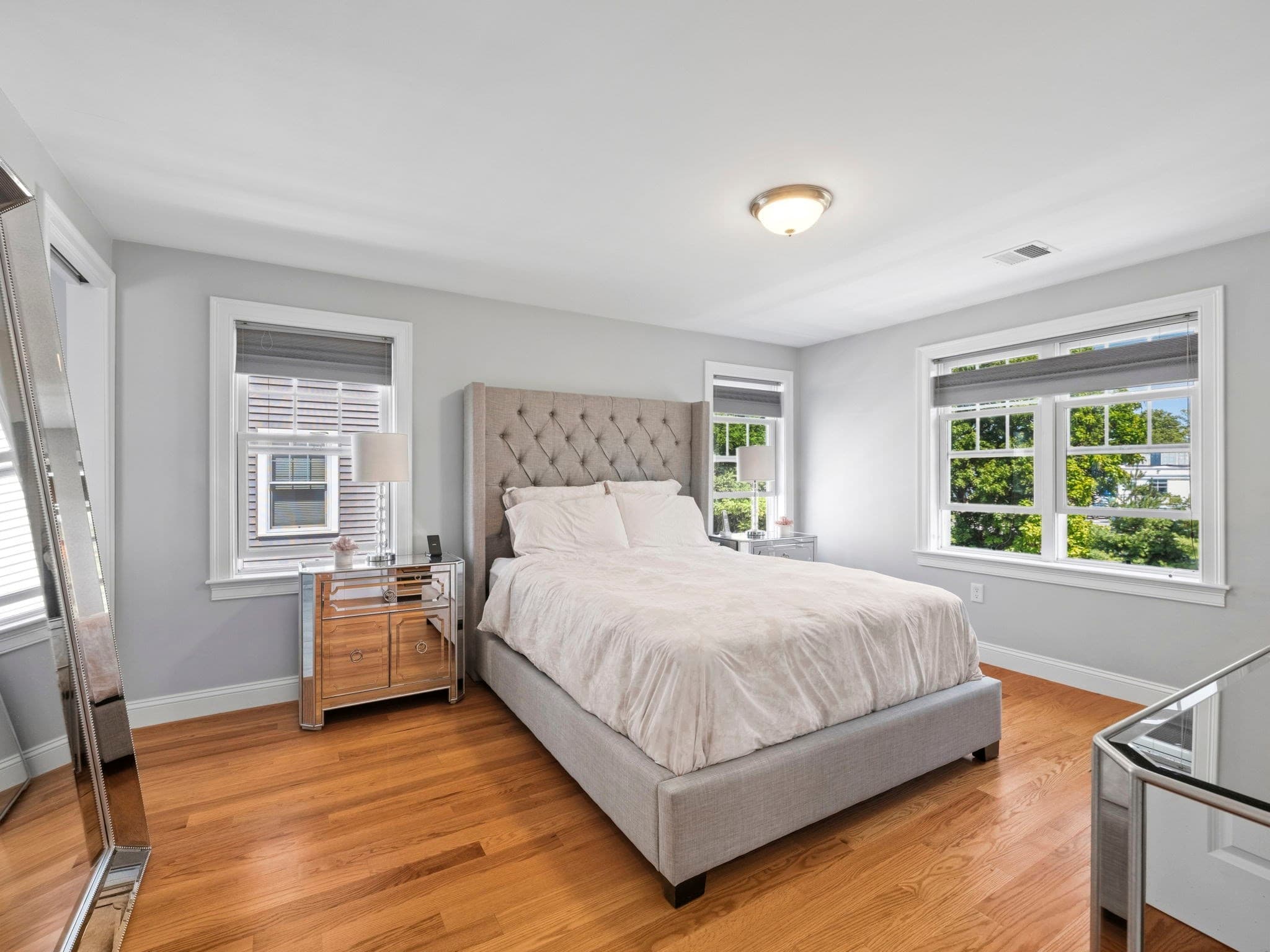 Condominium at 174 Pine St # 301, Danvers MA 01923, Danvers, photo 13 of 19