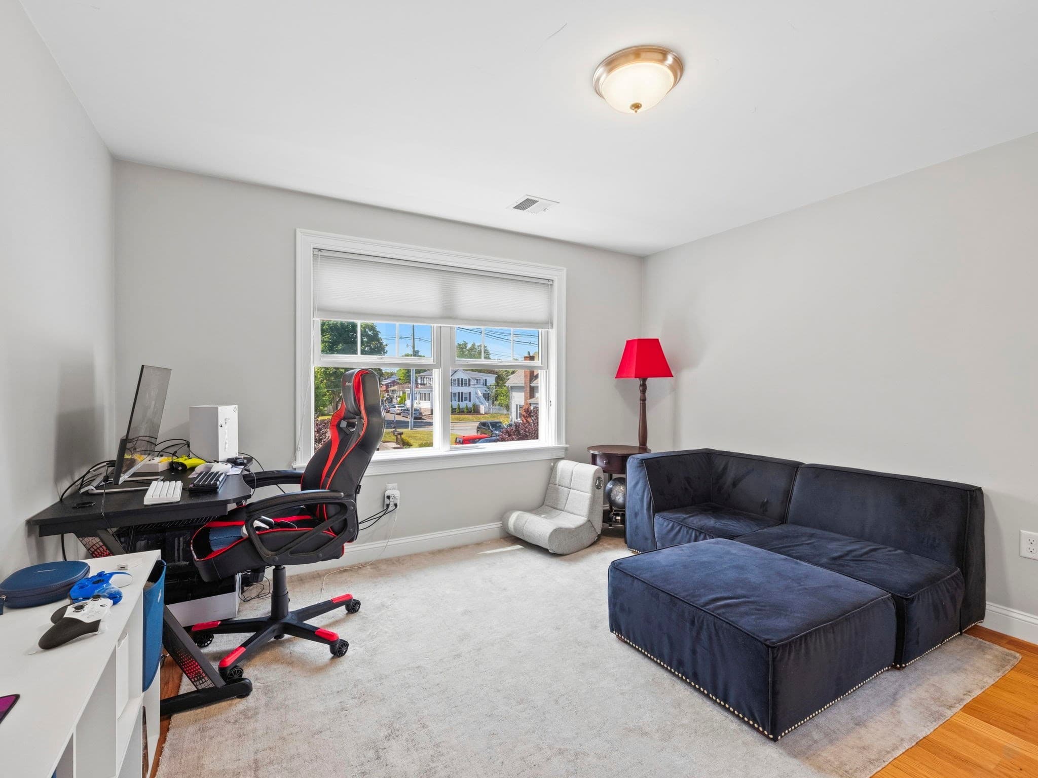 Condominium at 174 Pine St # 301, Danvers MA 01923, Danvers, photo 17 of 19