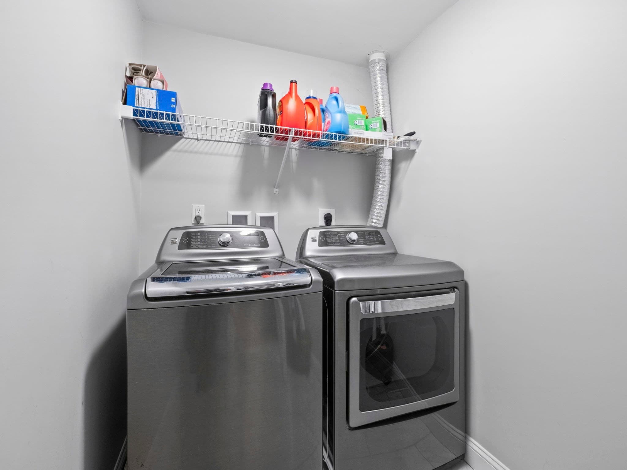 Condominium at 174 Pine St # 301, Danvers MA 01923, Danvers, photo 16 of 19