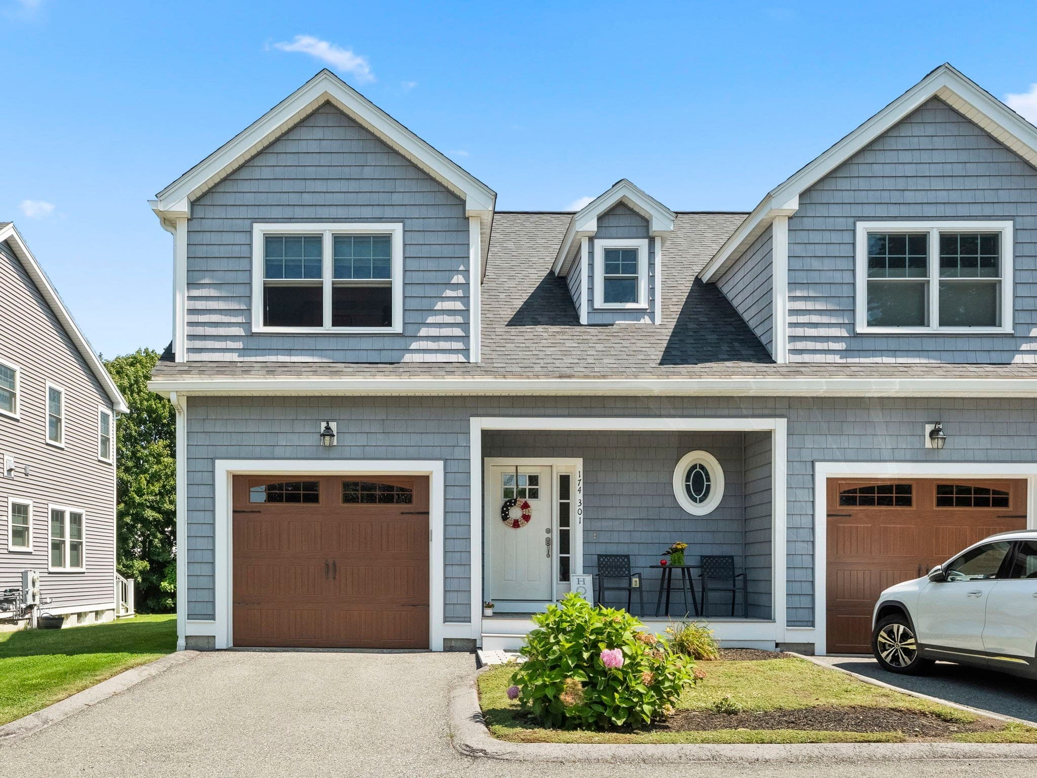 174 Pine St # 301, Danvers MA 01923