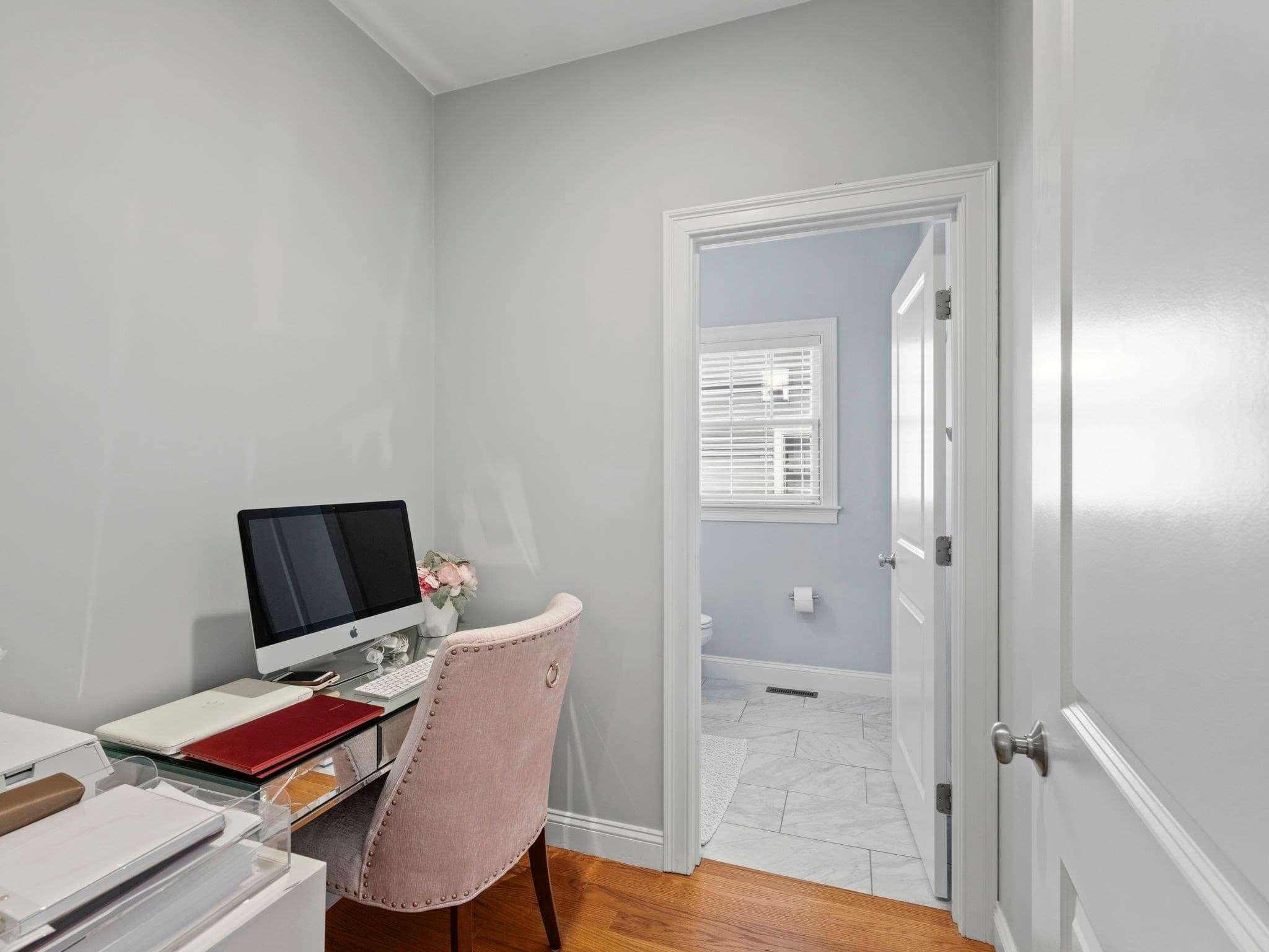 Condominium at 174 Pine St # 301, Danvers MA 01923, Danvers, photo 9 of 19
