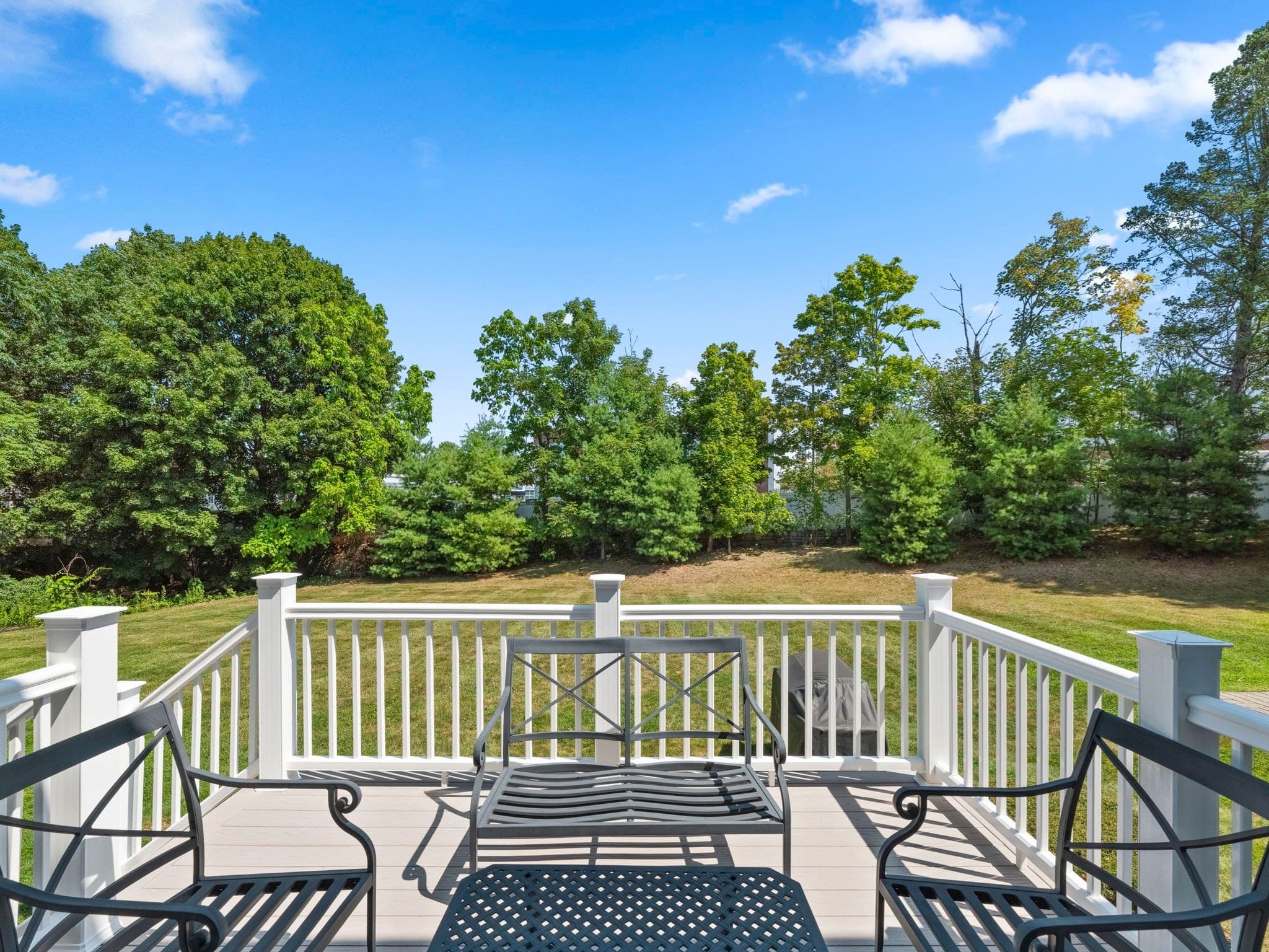 Condominium at 174 Pine St # 301, Danvers MA 01923, Danvers, photo 18 of 19
