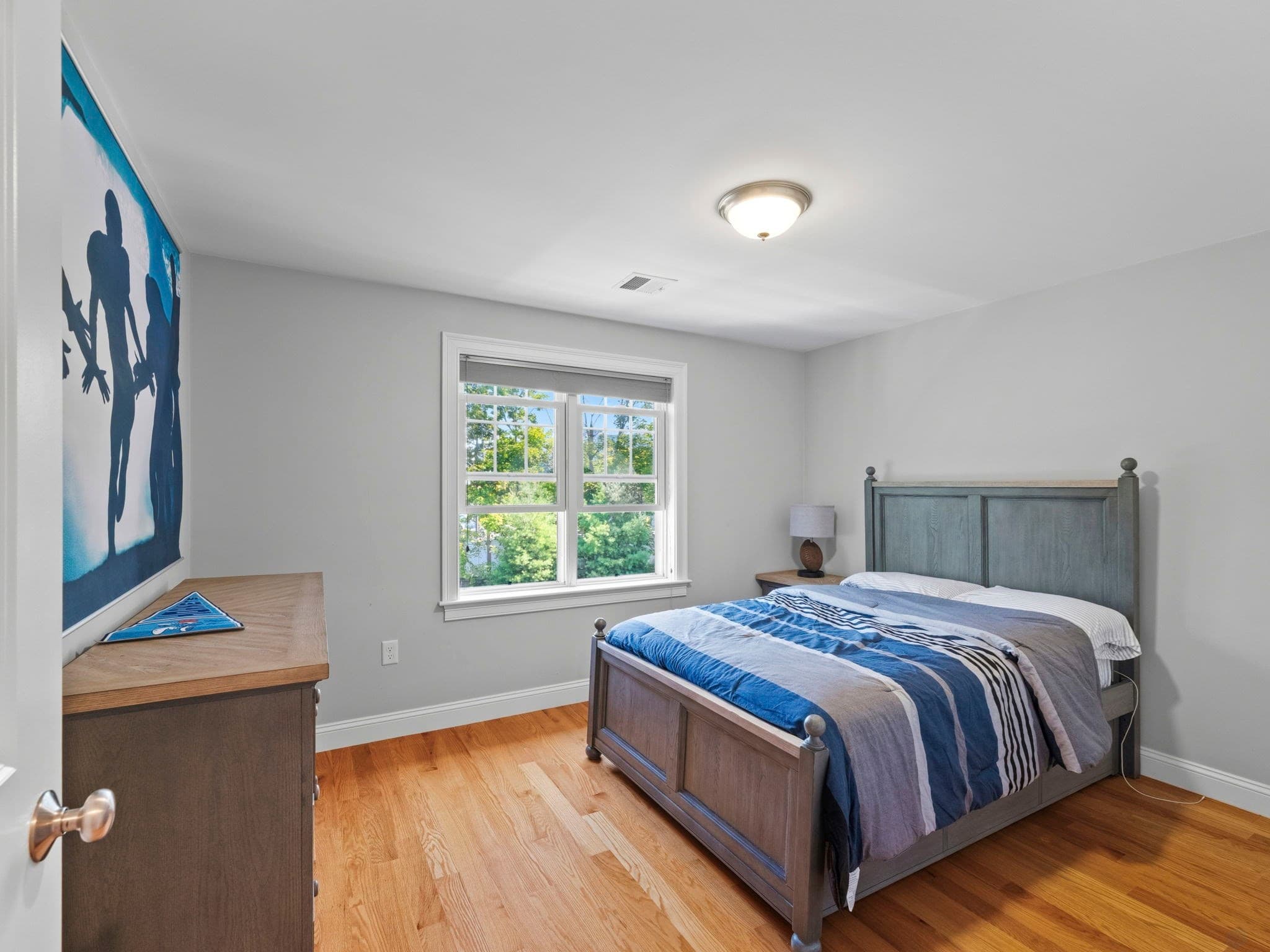 Condominium at 174 Pine St # 301, Danvers MA 01923, Danvers, photo 15 of 19