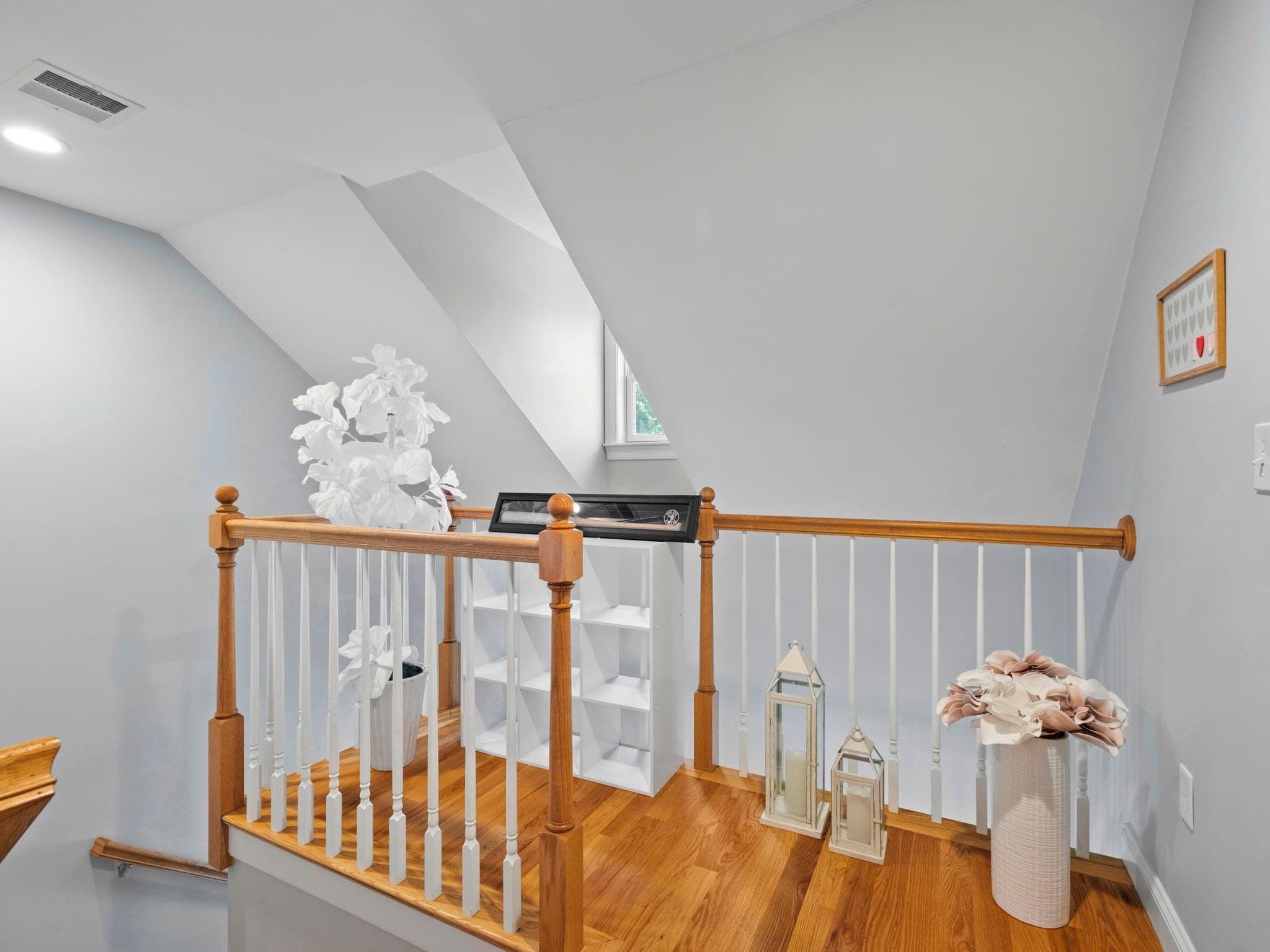 Condominium at 174 Pine St # 301, Danvers MA 01923, Danvers, photo 11 of 19