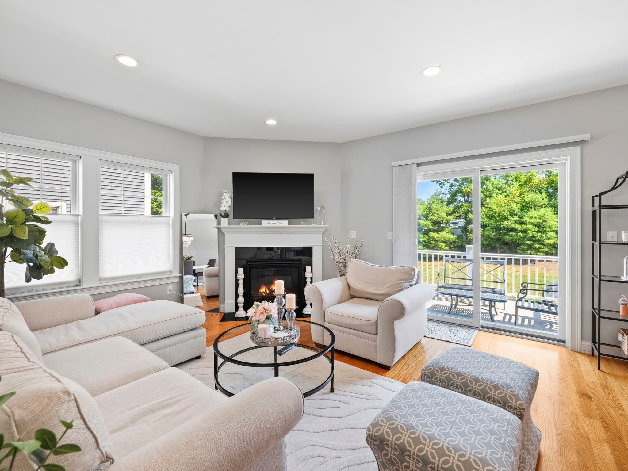 Condominium at 174 Pine St # 301, Danvers MA 01923, Danvers, photo 8 of 19