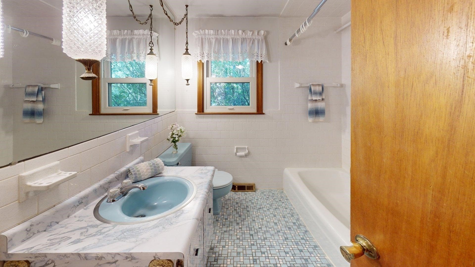 Single Family Residence at 60 Old Farm Road, Mansfield MA 02048, Mansfield, photo 23 of 41