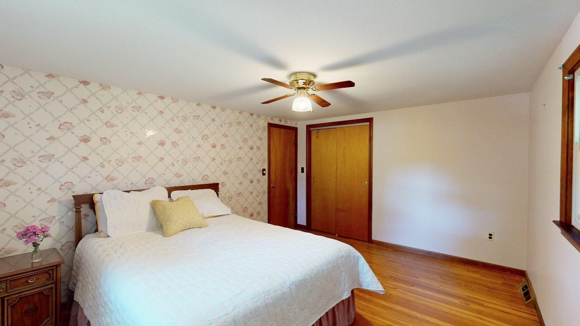 Single Family Residence at 60 Old Farm Road, Mansfield MA 02048, Mansfield, photo 17 of 41