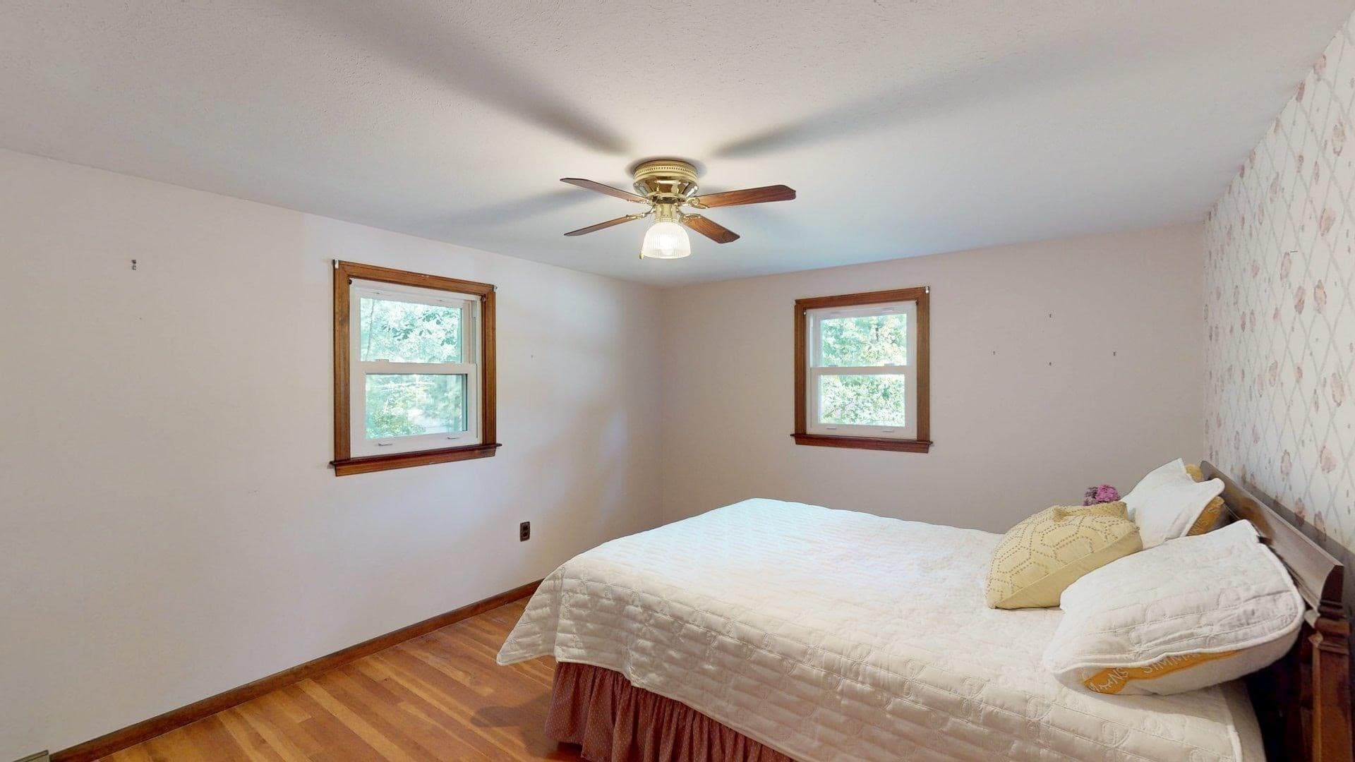 Single Family Residence at 60 Old Farm Road, Mansfield MA 02048, Mansfield, photo 16 of 41