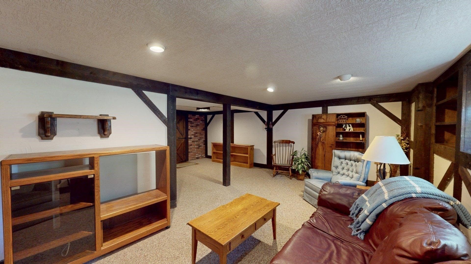 Single Family Residence at 60 Old Farm Road, Mansfield MA 02048, Mansfield, photo 26 of 41