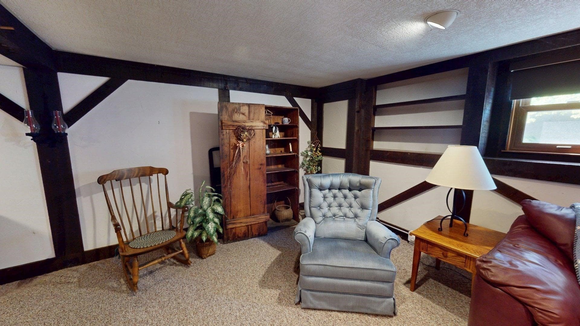 Single Family Residence at 60 Old Farm Road, Mansfield MA 02048, Mansfield, photo 28 of 41