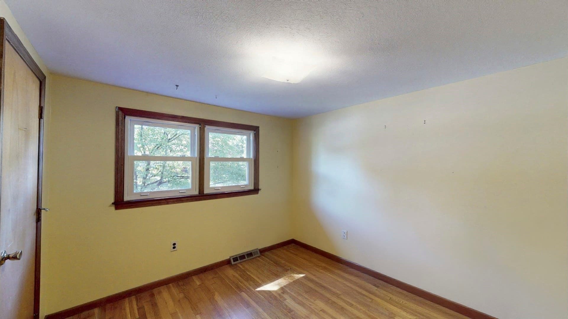 Single Family Residence at 60 Old Farm Road, Mansfield MA 02048, Mansfield, photo 20 of 41