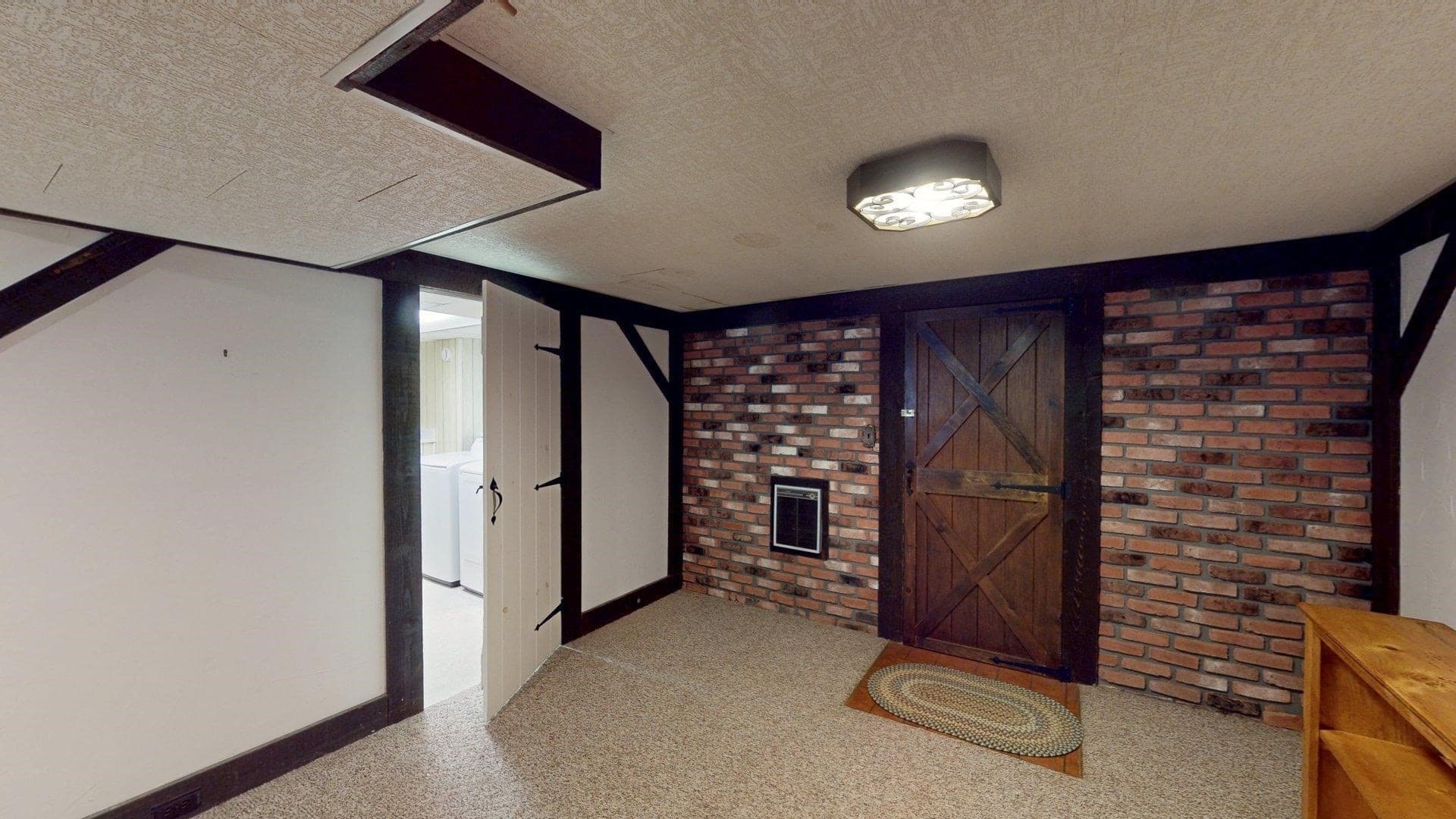 Single Family Residence at 60 Old Farm Road, Mansfield MA 02048, Mansfield, photo 30 of 41