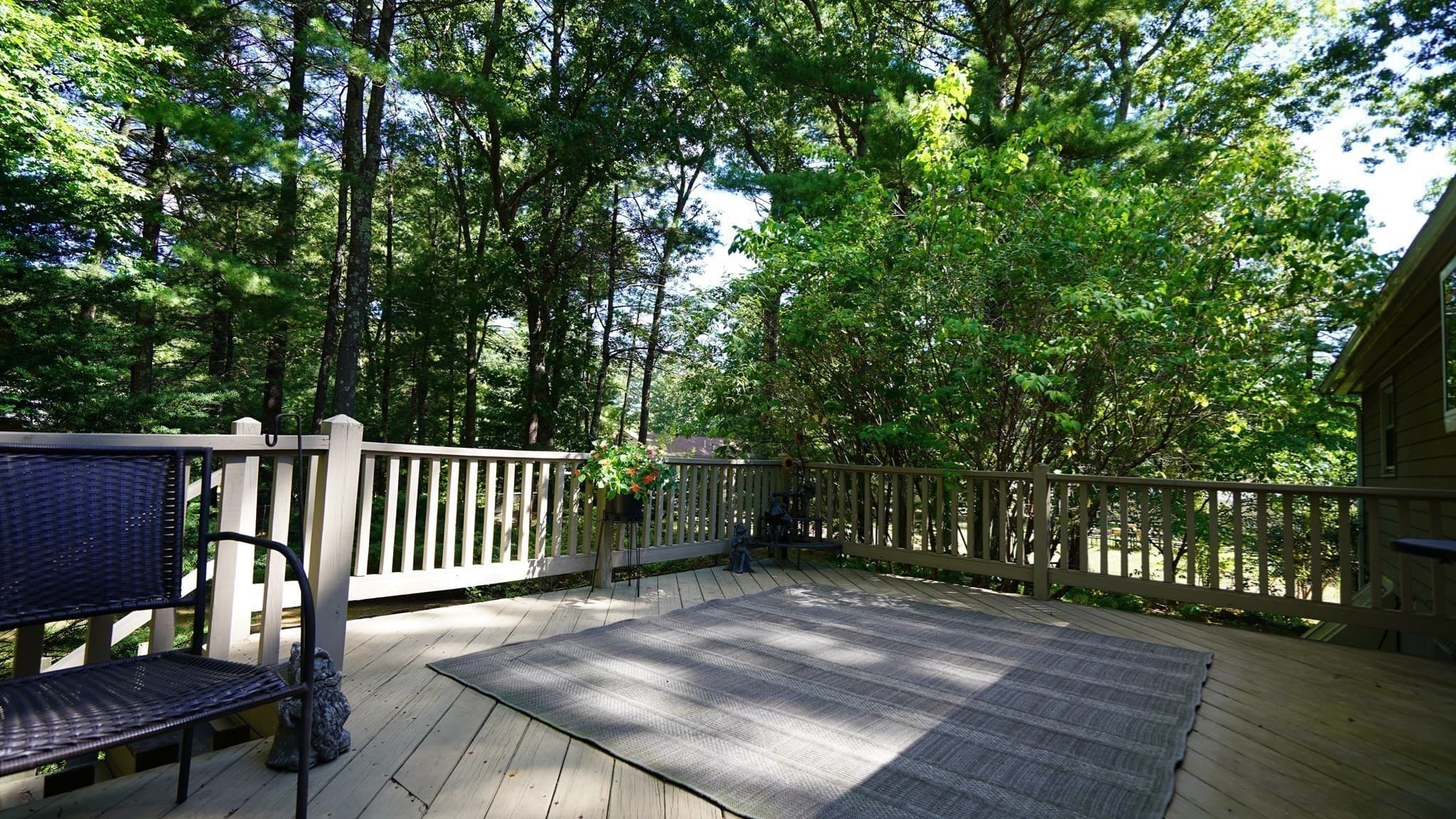 Single Family Residence at 60 Old Farm Road, Mansfield MA 02048, Mansfield, photo 34 of 41