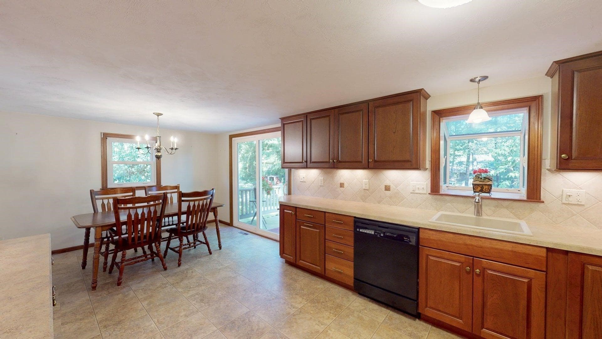 Single Family Residence at 60 Old Farm Road, Mansfield MA 02048, Mansfield, photo 14 of 41