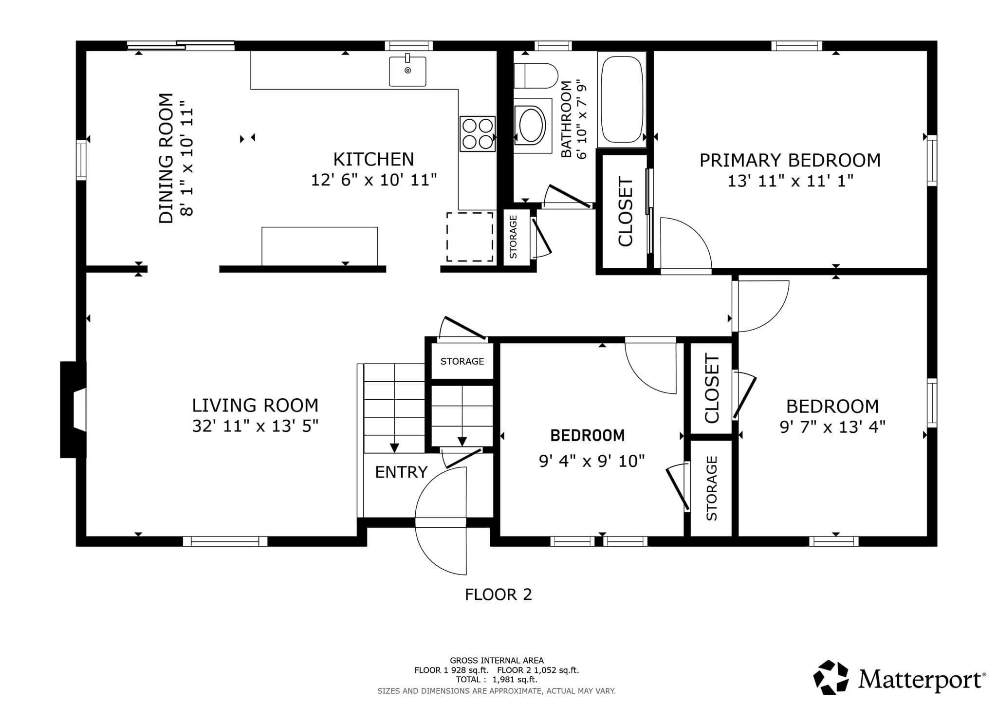 Single Family Residence at 60 Old Farm Road, Mansfield MA 02048, Mansfield, photo 41 of 41