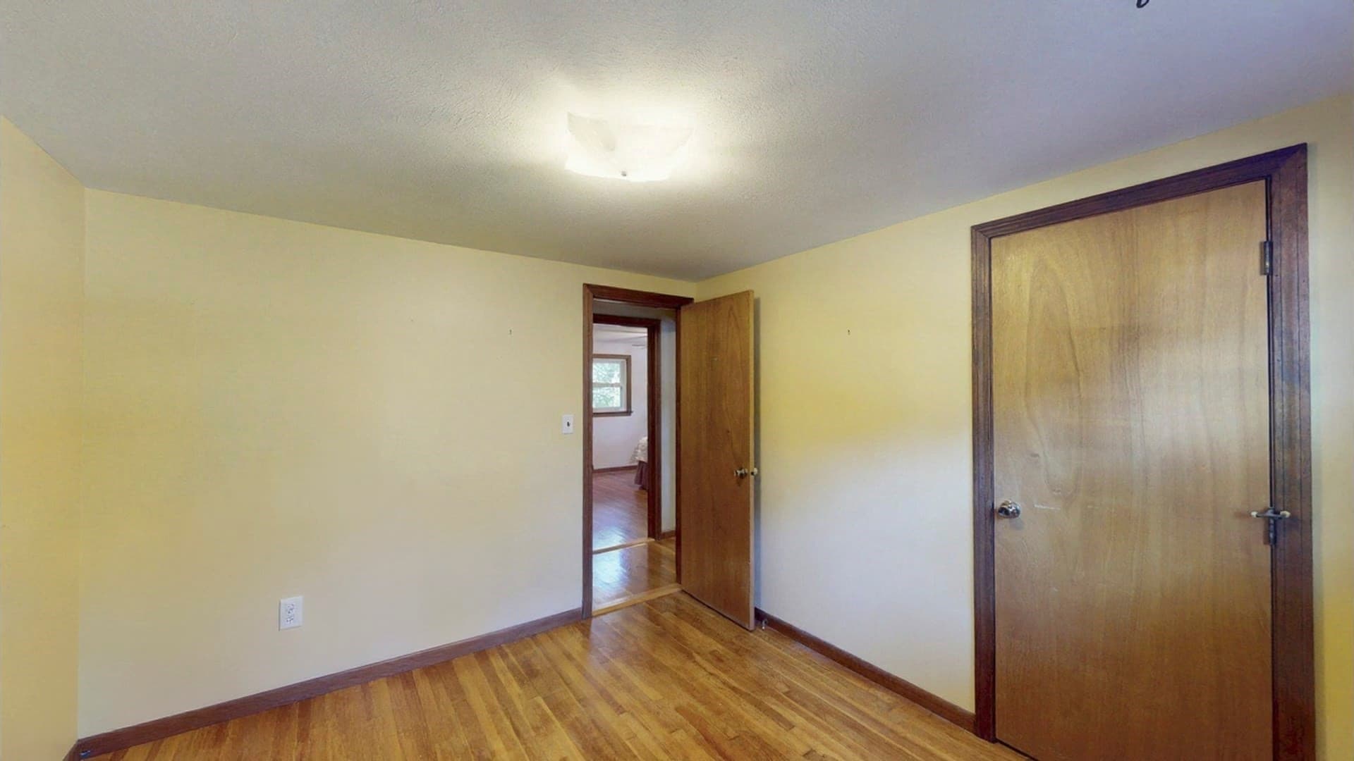 Single Family Residence at 60 Old Farm Road, Mansfield MA 02048, Mansfield, photo 18 of 41