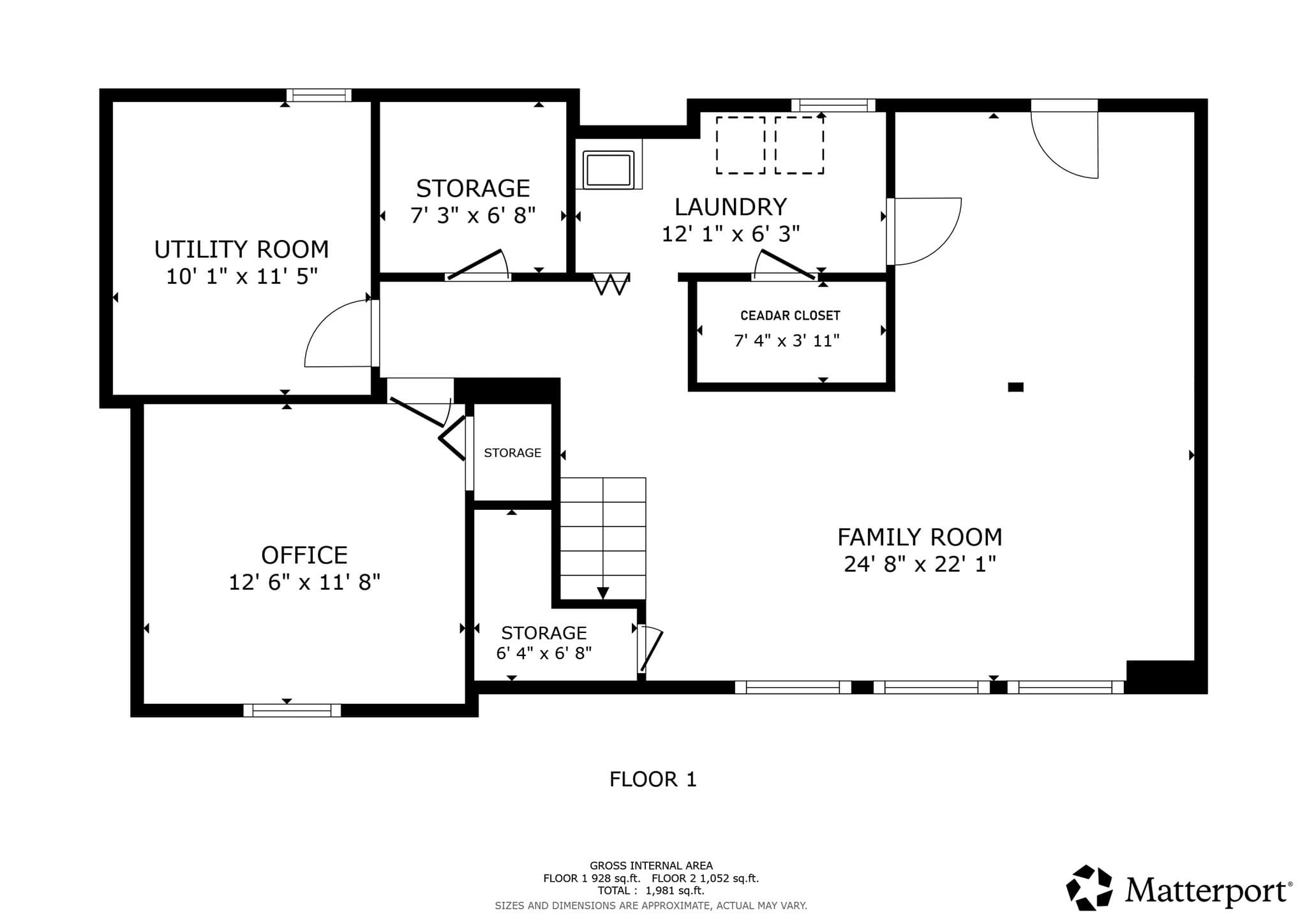 Single Family Residence at 60 Old Farm Road, Mansfield MA 02048, Mansfield, photo 40 of 41