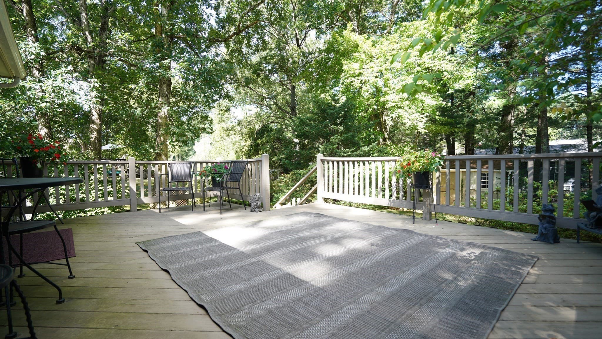 Single Family Residence at 60 Old Farm Road, Mansfield MA 02048, Mansfield, photo 35 of 41