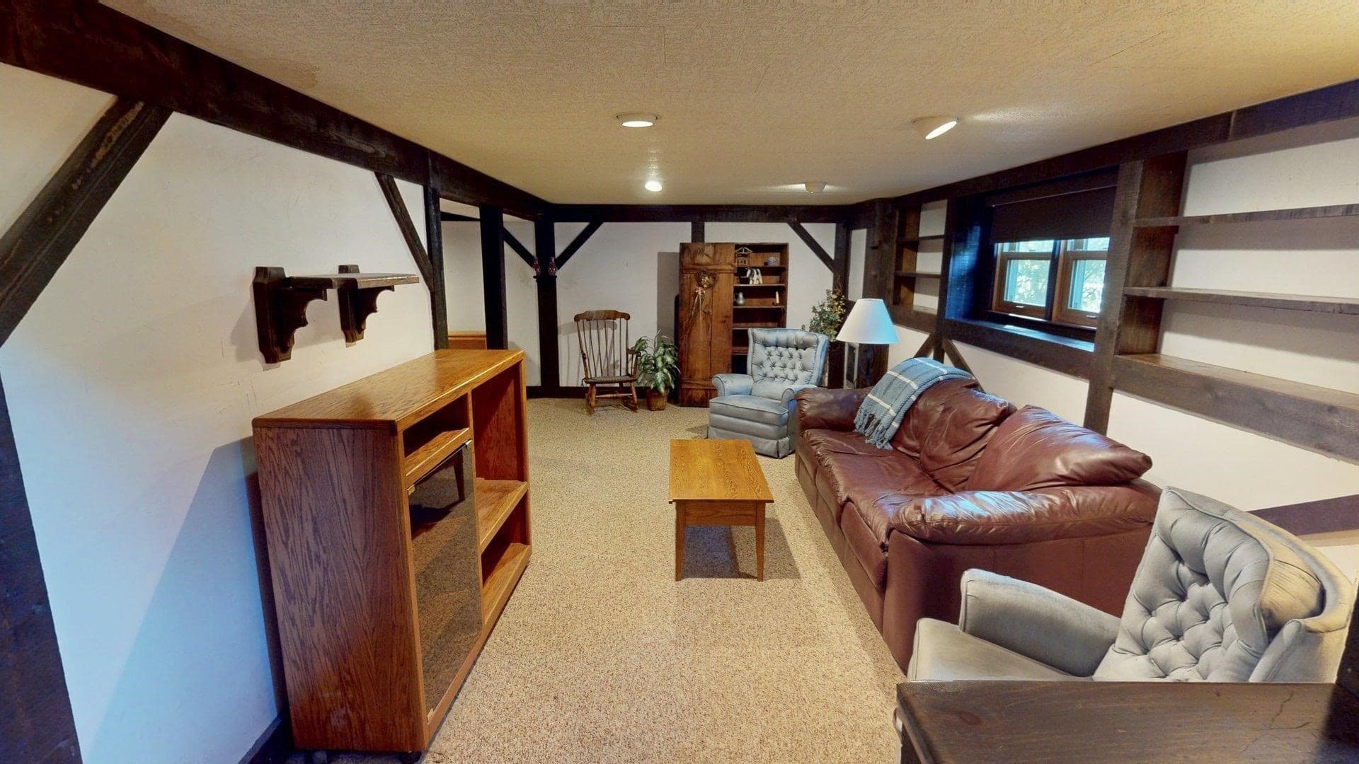 Single Family Residence at 60 Old Farm Road, Mansfield MA 02048, Mansfield, photo 29 of 41