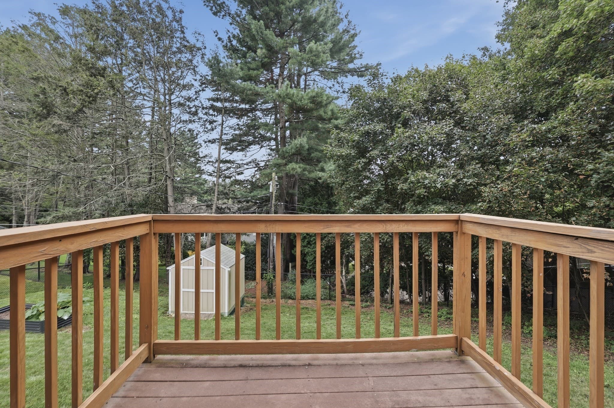 Single Family Residence at 181 Flagg Street, Worcester MA 01609, Worcester, photo 42 of 42
