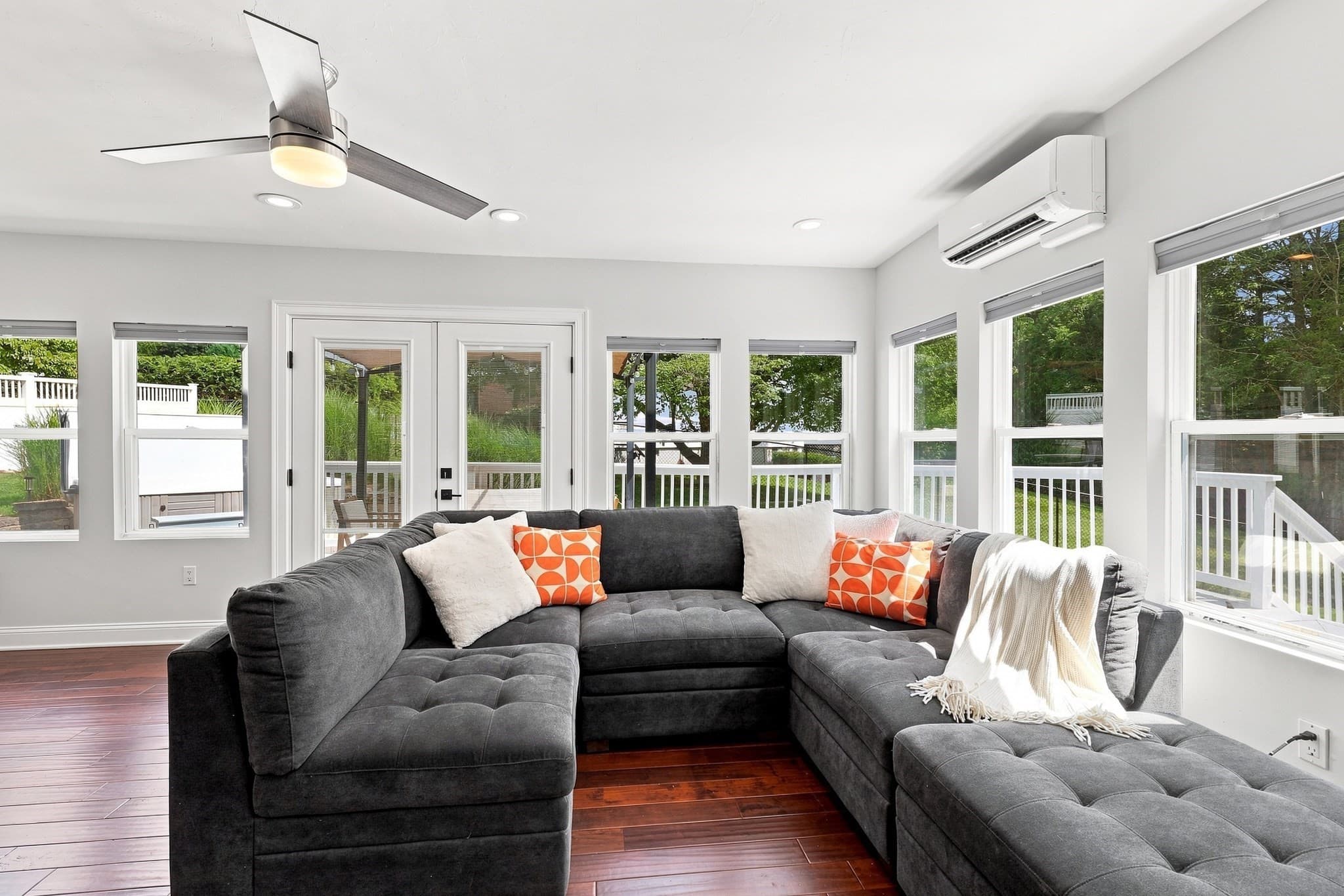 Single Family Residence at 181 Flagg Street, Worcester MA 01609, Worcester, photo 12 of 42