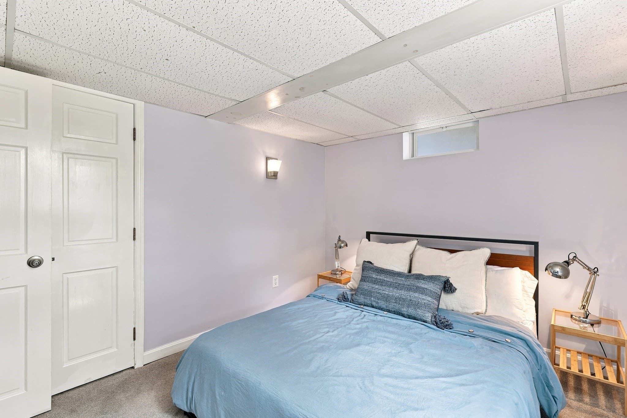 Single Family Residence at 181 Flagg Street, Worcester MA 01609, Worcester, photo 26 of 42