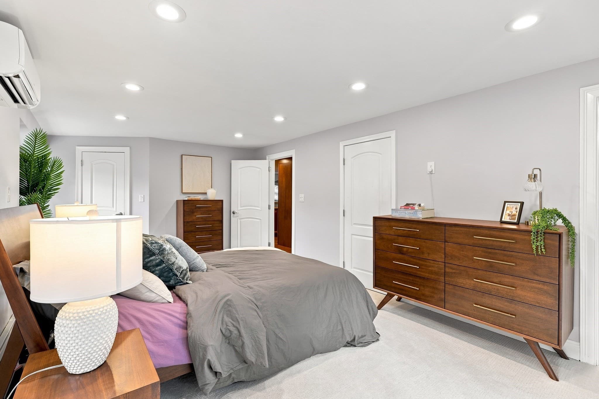 Single Family Residence at 181 Flagg Street, Worcester MA 01609, Worcester, photo 20 of 42